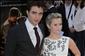 Reese Witherspoon: Lbn s Robertem Pattinsonem u nikdy!