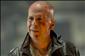 Bruce Willis zase ��d�, nav�c se sv�m synem