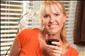 V zim� si v�ce vychutn�te �erven� v�no, rad� sommelier