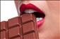 P�ej�d�n�, s�l, kou�en� a l�ky proti bolesti berou ledvin�m zdrav�