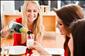 Valent�n, a bez partnera? Pro� ne � takhle si to u�ijte!