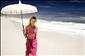 Letn� rizika pro va�i ple� se daj� omezit pom�rn� jednodu�e