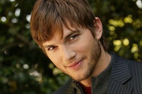 forbes, Kutcher