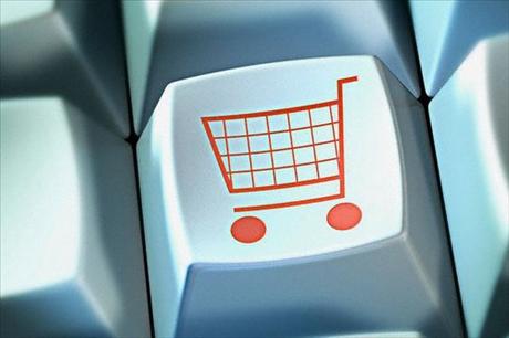 e-shopy a právo