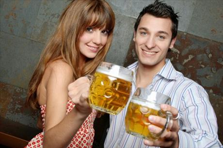 pivo