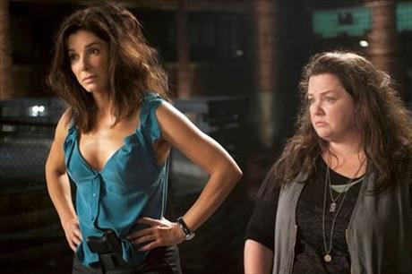 Drs�a�ky by se nejrad�ji zabily. Ale ��f jim to zak�zal