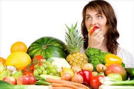 tuky a mastn� kyseliny