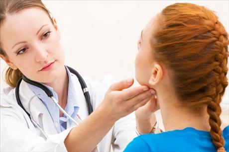 j�d, �t�tn� �l�za