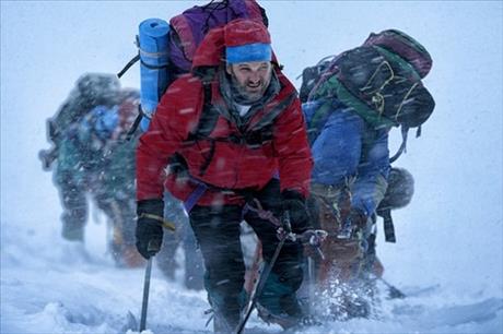 Everest