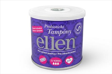 tmpony ellen