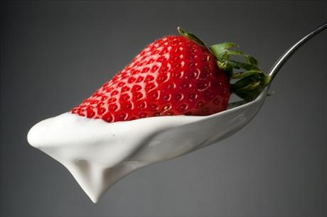 jogurt