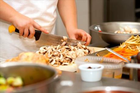 co j�st v l�t�