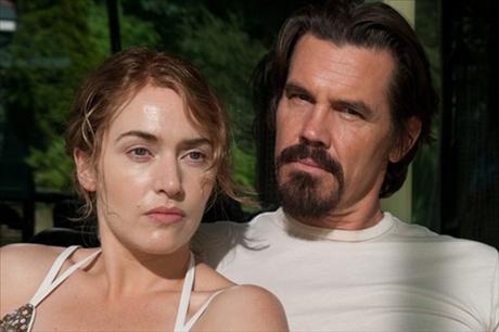 Kate Winslet