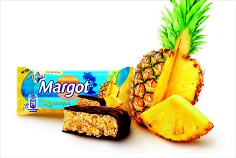 Výsledok vyhľadávania obrázkov pre dopyt margot ananas