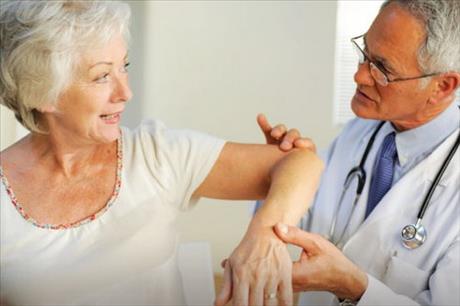 osteoporoza