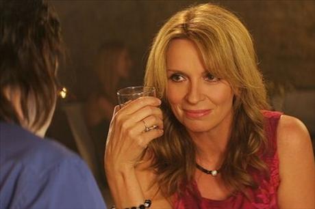 Perfect days, I �eny maj� sv� dny