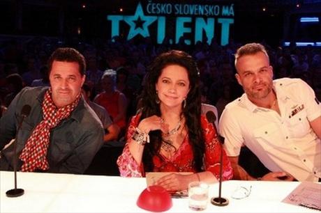 Talent