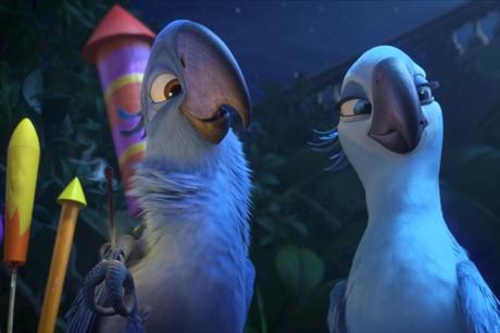 rio 2