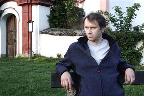 Rodina je z�klad st�tu