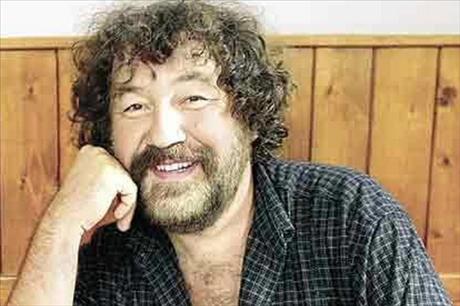 Zdeněk Troška