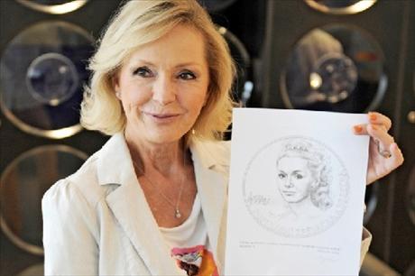 Vondráčková