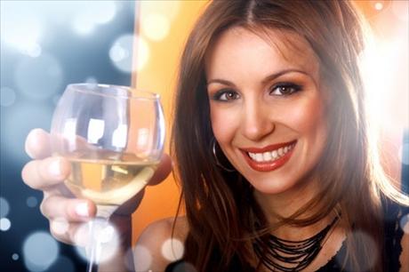 aperitiv