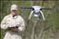Ne� koup�te d�tem dron, m�me pro v�s p�r rad