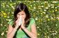 Nejvt chyby alergik: chod mlo ven a patn uklzej