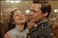 Brad Pitt na muidlech: M zabt milovanou enu?