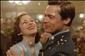 Brad Pitt na mu�idlech: M� zab�t milovanou �enu?