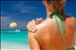 Jen se zdrav�m opalov�n�m se d� l�to po��dn� u��t