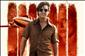 Nebesk� gauner Tom Cruise v�echny vodil za nos