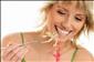 P�ipravte se, abyste stravou �sp�n� zabojovali s jarn� �navou