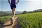 Na sport si po�i�te vhodnou obuv a u�et��te si probl�my