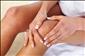 Domluvte sv�m bolav�m kostem a kloub�m