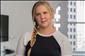 Kouzla existuj� a Amy Schumer je bo�sk�!