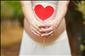 Nastávajícím maminkám: Jak si vybrat porodnici