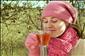 Hlavn� v zim� nevyschnout. V�me, jak na to