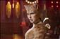Cats - Jedna �ance pro jedinou ko�ku