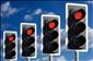 Zabij�ci na silnic�ch: dioptrie, �eroslepost, barvoslepost