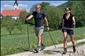 Kdo nem��e b�hat, m�l by pro zdrav� chodit