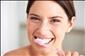 Pět nejčastějších chyb při čištění zubů