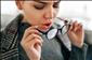 Tak� bojujete se zaml�en�m br�l� p�i nasazen� rou�ce?