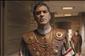 George Clooney po deseti letech se dokal Caesara