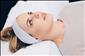 Jak ovliv�uje antikoncepce �en�m ple�?