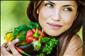 Recepty pro zdrav� jarn� detox
