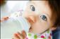 TEST: Jak se vyzn�te se v ml�ce, m�sle a s�rech?
