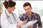 Mo�n� m�te n�rok na sanitku a ani o tom nev�te�