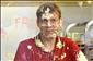 Recepty: Dorty, kter� l�taj� ve filmu!