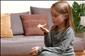 Jak nau�it d�ti spr�vn� v�slovnosti